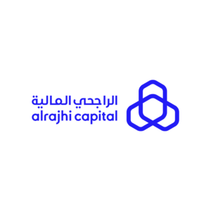 Alrajhi