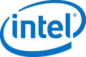 Intel