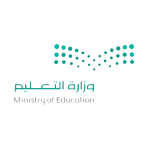 وزارة التعليم