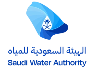 هيئة المياه