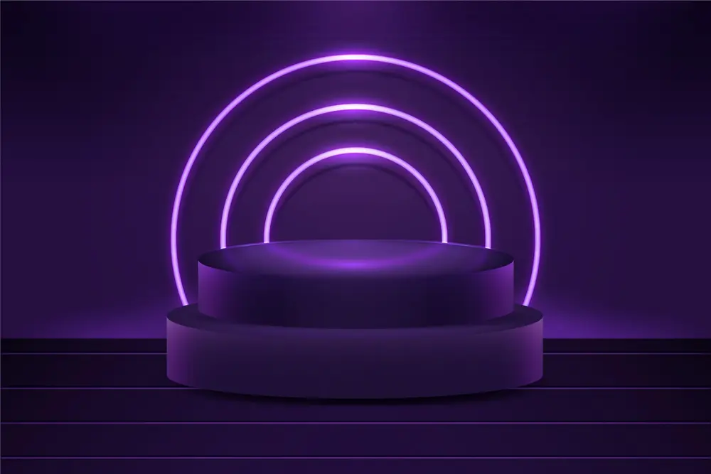 التصميم والديكورات