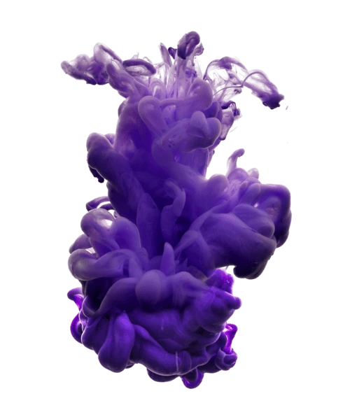 صورة تأثير دخان