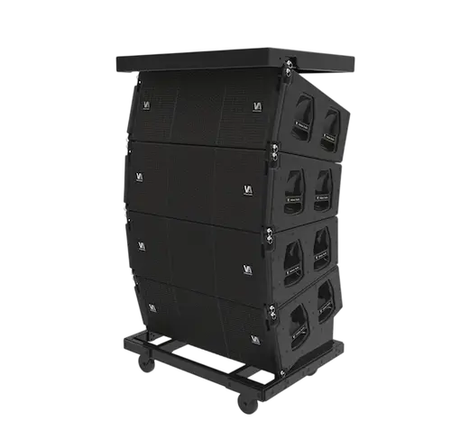 صورة اداة نظام صوت